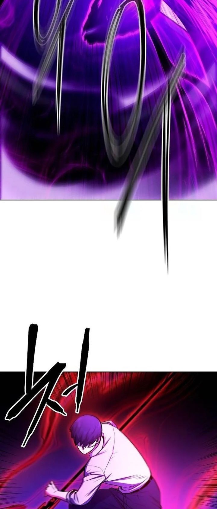 Heavenly Demon Wants to Be a Chef Chapter 26 - halaman 15