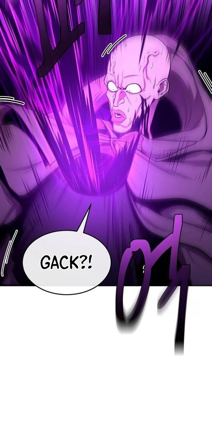 Heavenly Demon Wants to Be a Chef Chapter 26 - halaman 27