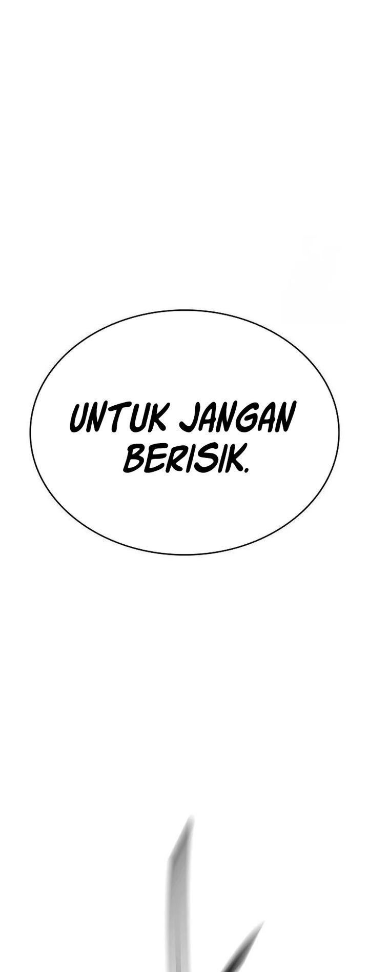 Heavenly Demon Wants to Be a Chef Chapter 26 - halaman 3