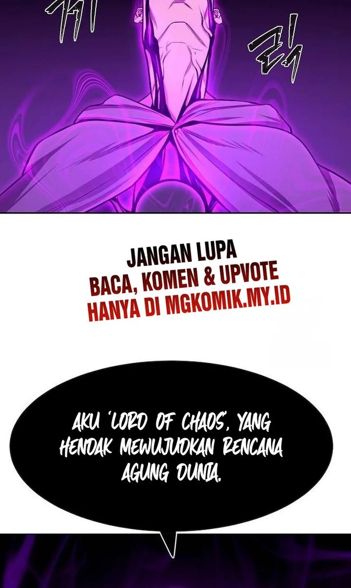 Heavenly Demon Wants to Be a Chef Chapter 26 - halaman 30