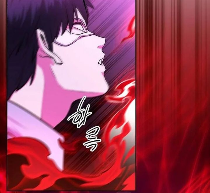 Heavenly Demon Wants to Be a Chef Chapter 26 - halaman 36