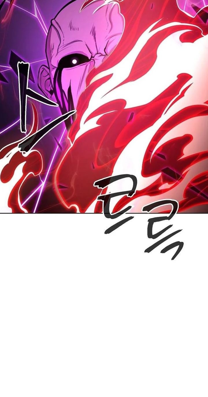 Heavenly Demon Wants to Be a Chef Chapter 26 - halaman 39