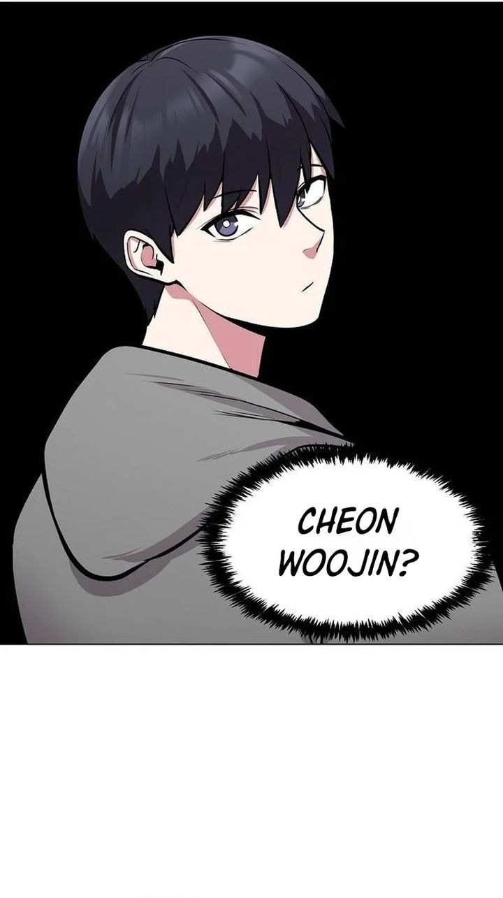 Heavenly Demon Wants to Be a Chef Chapter 26 - halaman 60