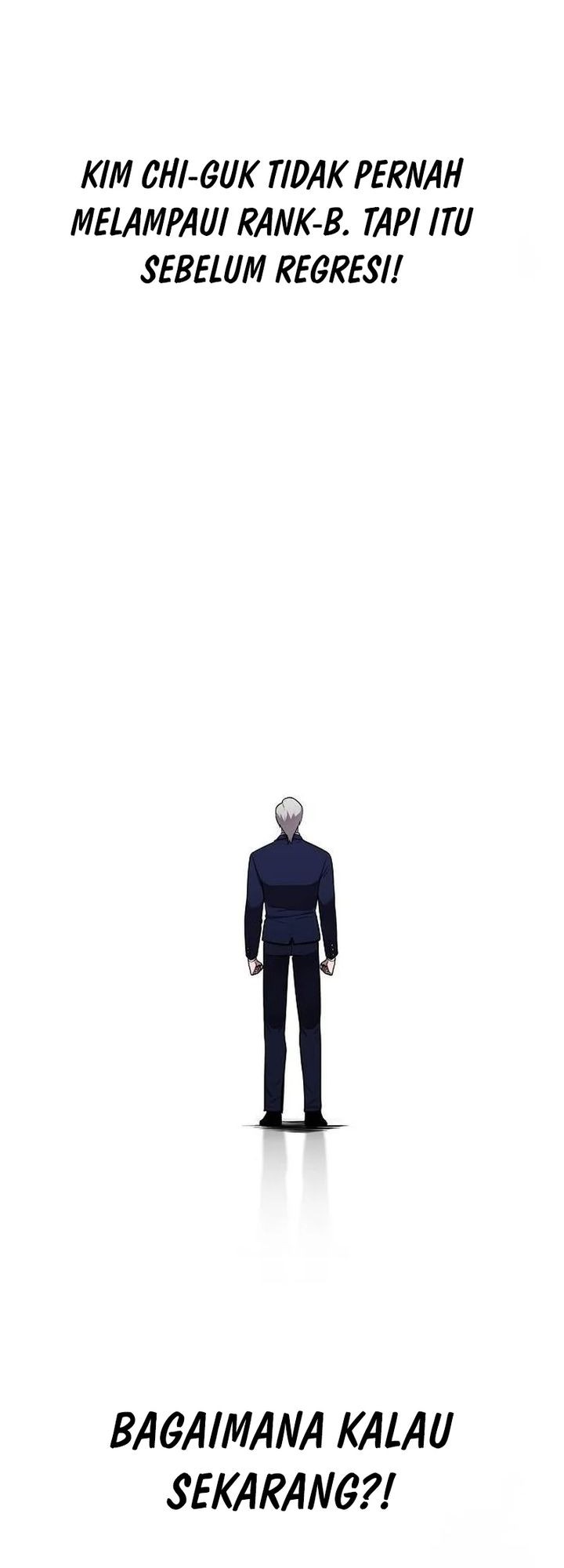 Heavenly Demon Wants to Be a Chef Chapter 26 - halaman 63