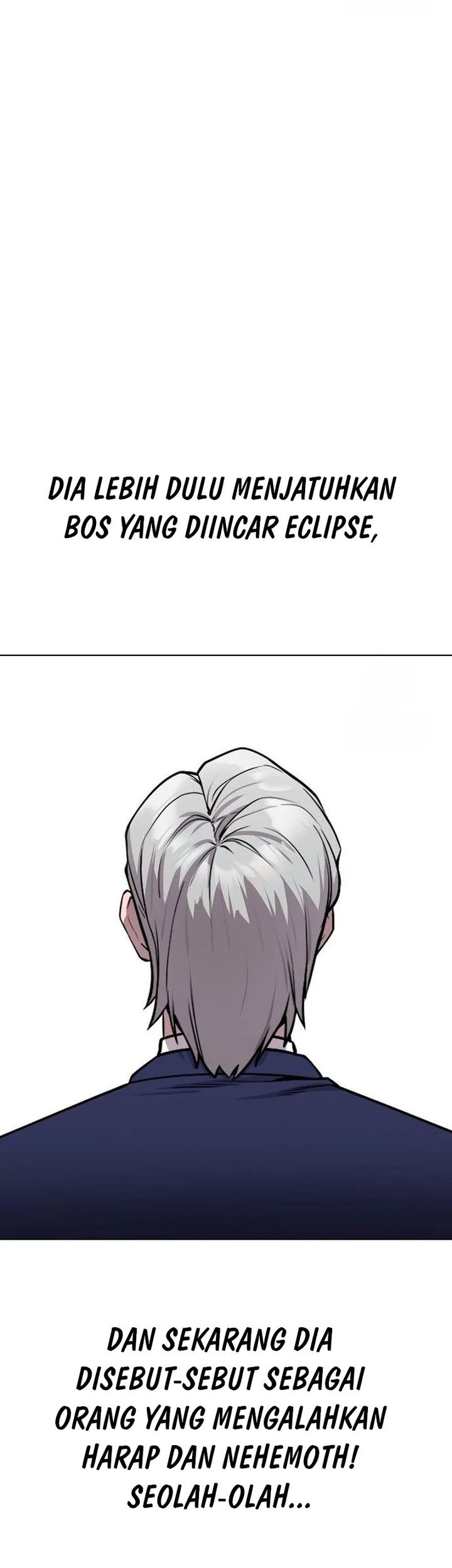 Heavenly Demon Wants to Be a Chef Chapter 26 - halaman 64