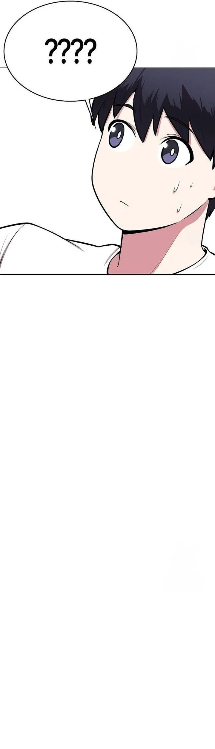 Heavenly Demon Wants to Be a Chef Chapter 26 - halaman 80