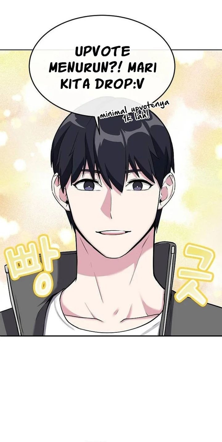 Heavenly Demon Wants to Be a Chef Chapter 26 - halaman 81