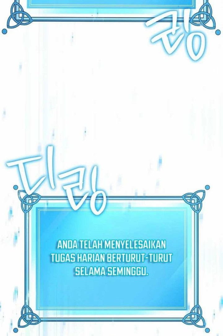 Heavenly Demon Wants to Be a Chef Chapter 27 - halaman 24