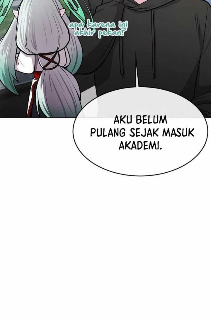 Heavenly Demon Wants to Be a Chef Chapter 27 - halaman 29