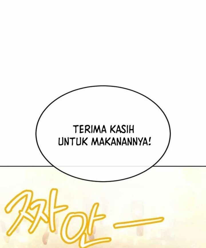 Heavenly Demon Wants to Be a Chef Chapter 27 - halaman 42