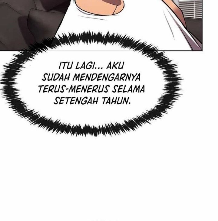 Heavenly Demon Wants to Be a Chef Chapter 27 - halaman 49