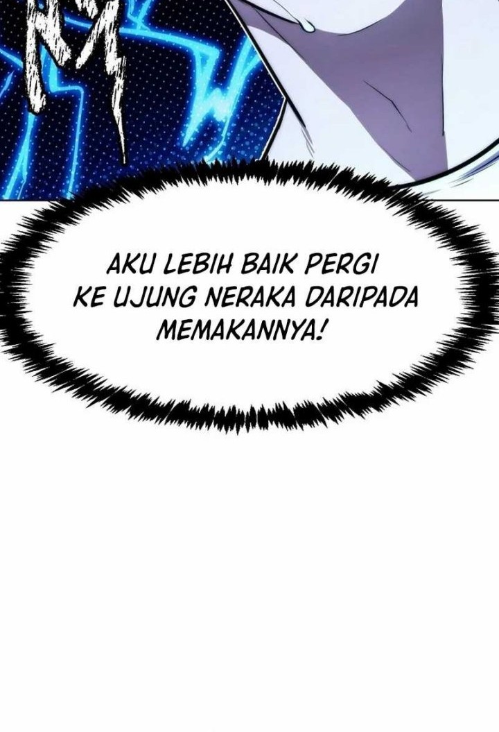 Heavenly Demon Wants to Be a Chef Chapter 27 - halaman 51