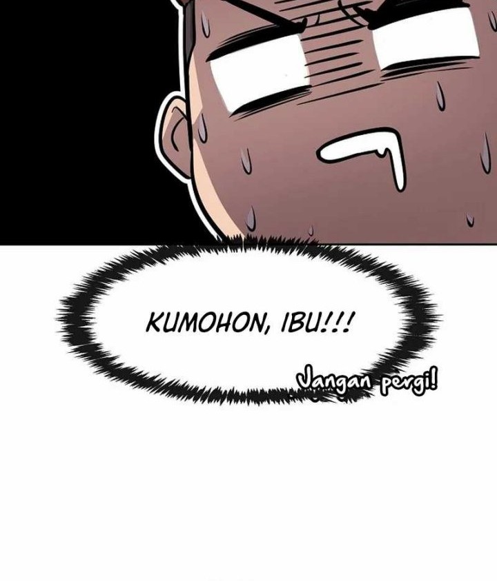 Heavenly Demon Wants to Be a Chef Chapter 27 - halaman 53