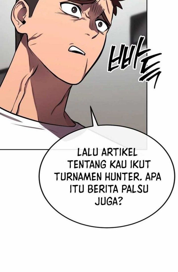Heavenly Demon Wants to Be a Chef Chapter 27 - halaman 67