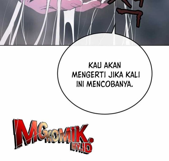 Heavenly Demon Wants to Be a Chef Chapter 27 - halaman 72