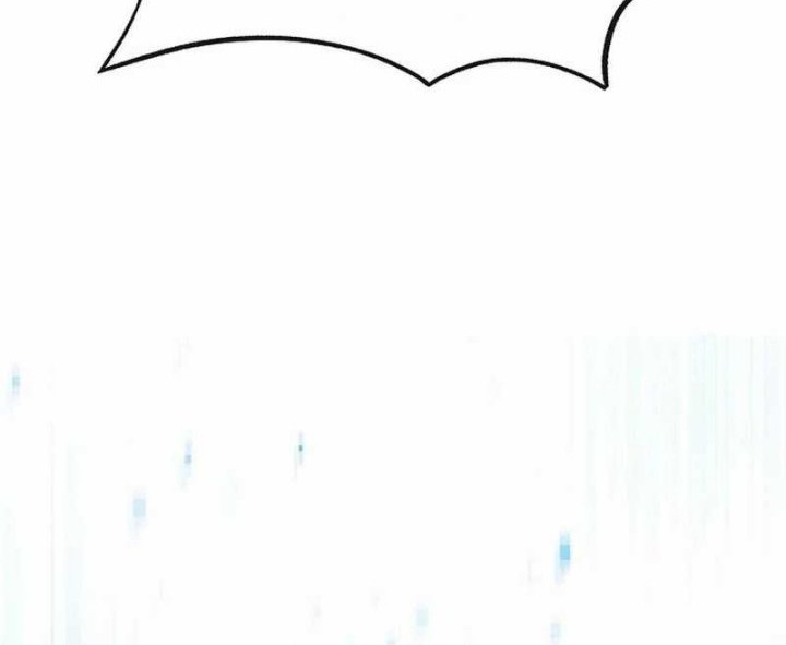 Heavenly Demon Wants to Be a Chef Chapter 27 - halaman 75