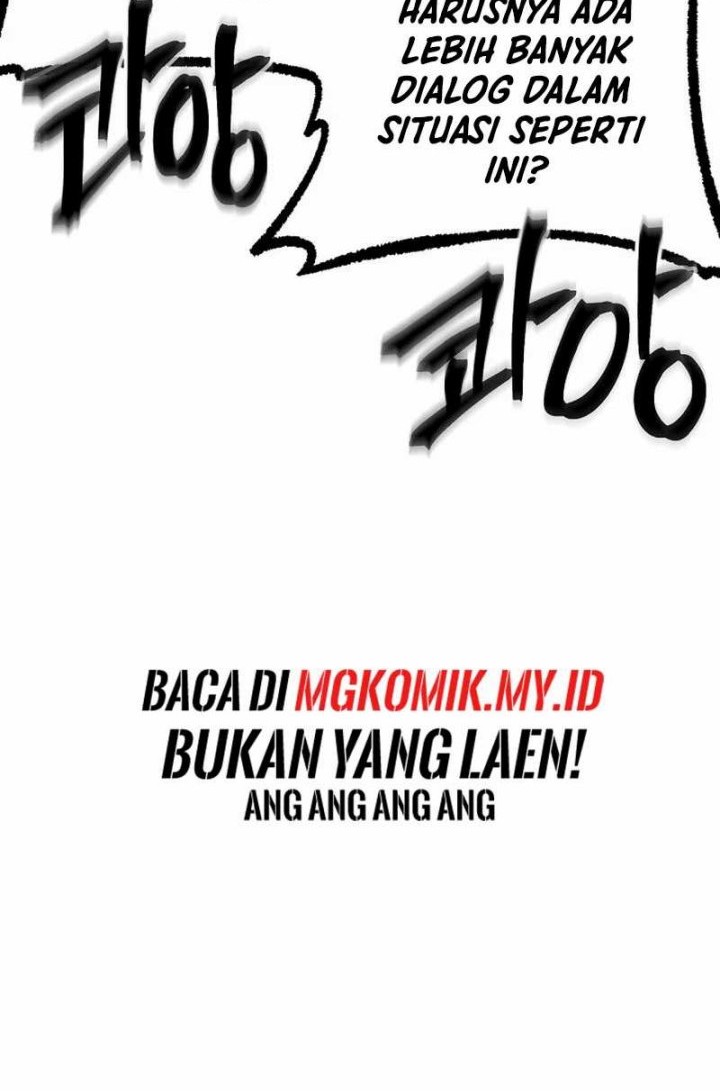 Heavenly Demon Wants to Be a Chef Chapter 27 - halaman 8
