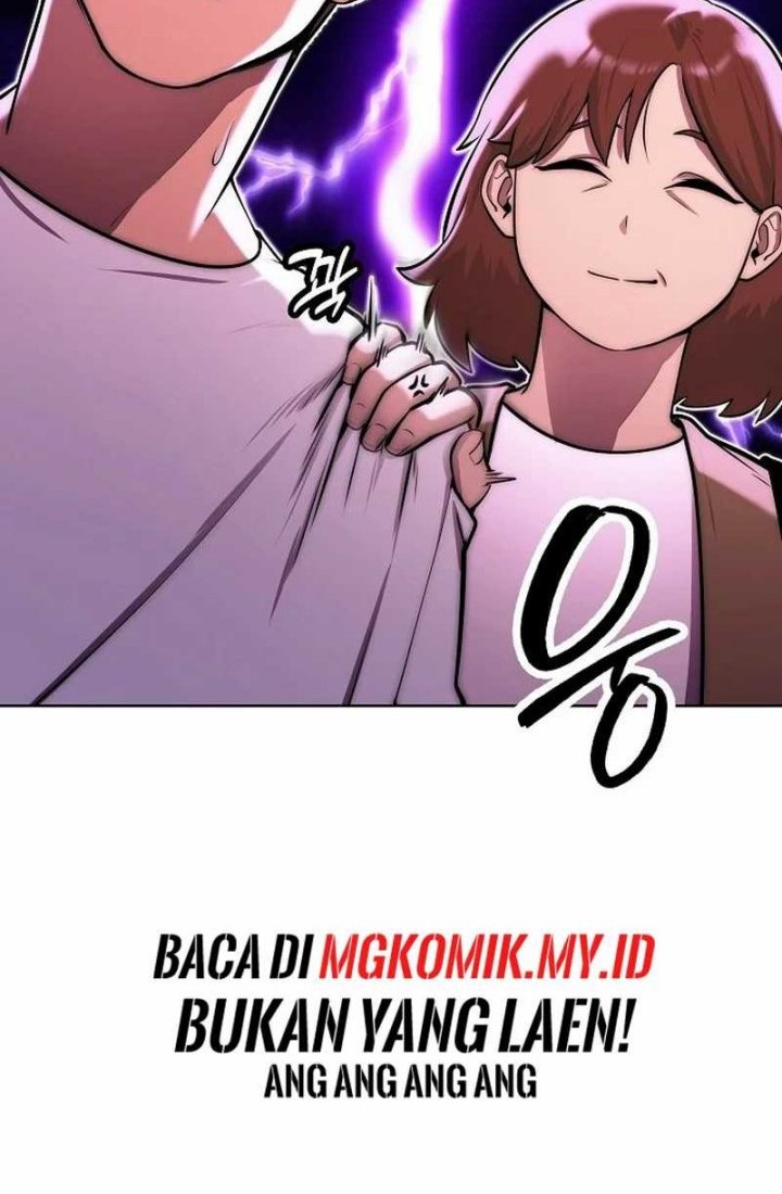 Heavenly Demon Wants to Be a Chef Chapter 27 - halaman 90