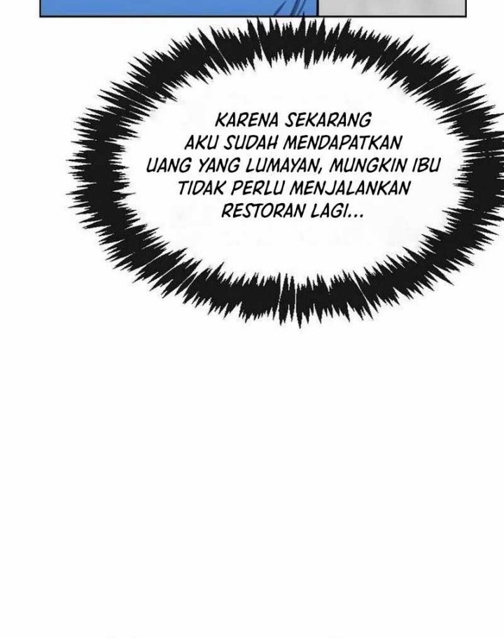 Heavenly Demon Wants to Be a Chef Chapter 28 - halaman 12