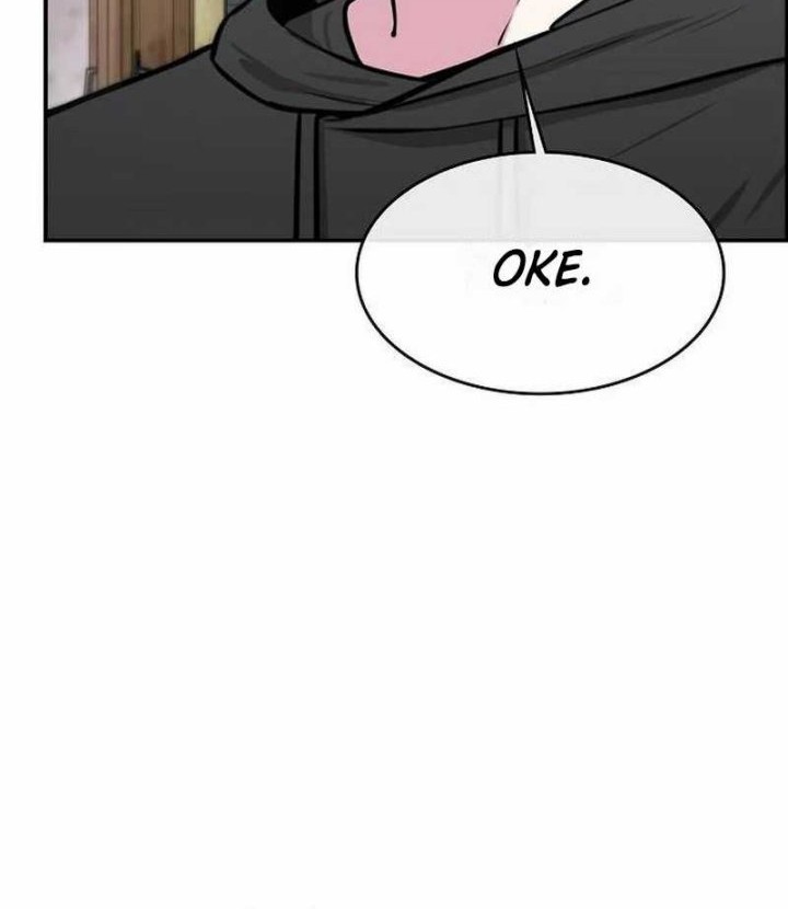 Heavenly Demon Wants to Be a Chef Chapter 28 - halaman 4