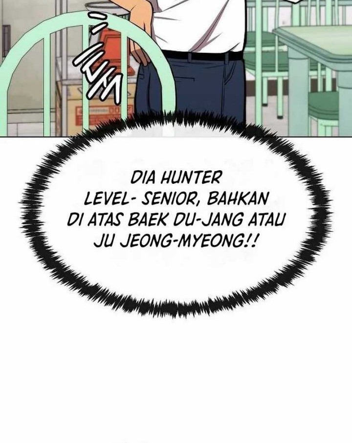 Heavenly Demon Wants to Be a Chef Chapter 28 - halaman 54