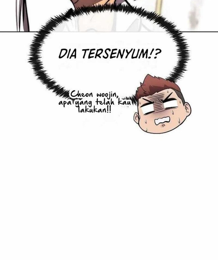 Heavenly Demon Wants to Be a Chef Chapter 28 - halaman 56