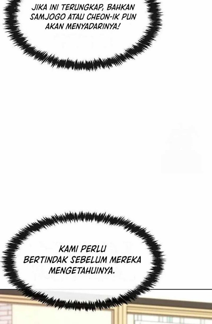 Heavenly Demon Wants to Be a Chef Chapter 28 - halaman 60