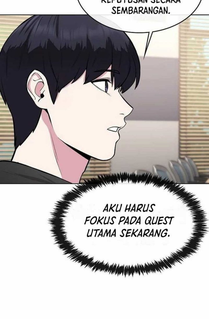 Heavenly Demon Wants to Be a Chef Chapter 28 - halaman 64