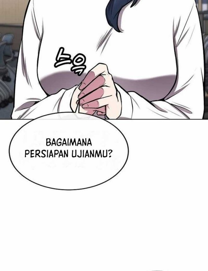 Heavenly Demon Wants to Be a Chef Chapter 28 - halaman 72