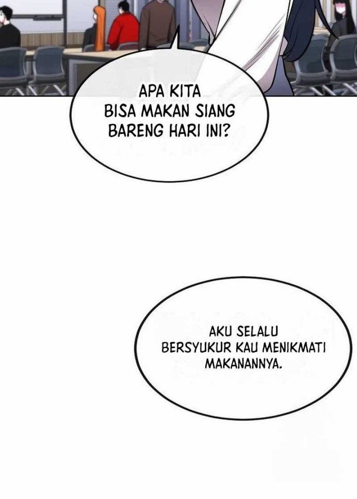 Heavenly Demon Wants to Be a Chef Chapter 28 - halaman 78