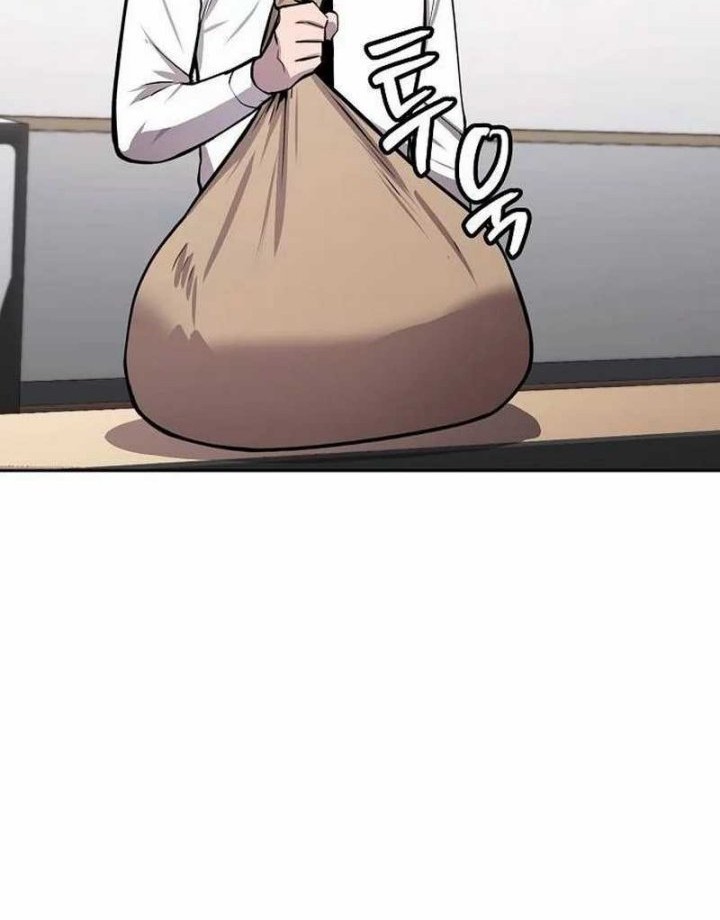 Heavenly Demon Wants to Be a Chef Chapter 28 - halaman 82