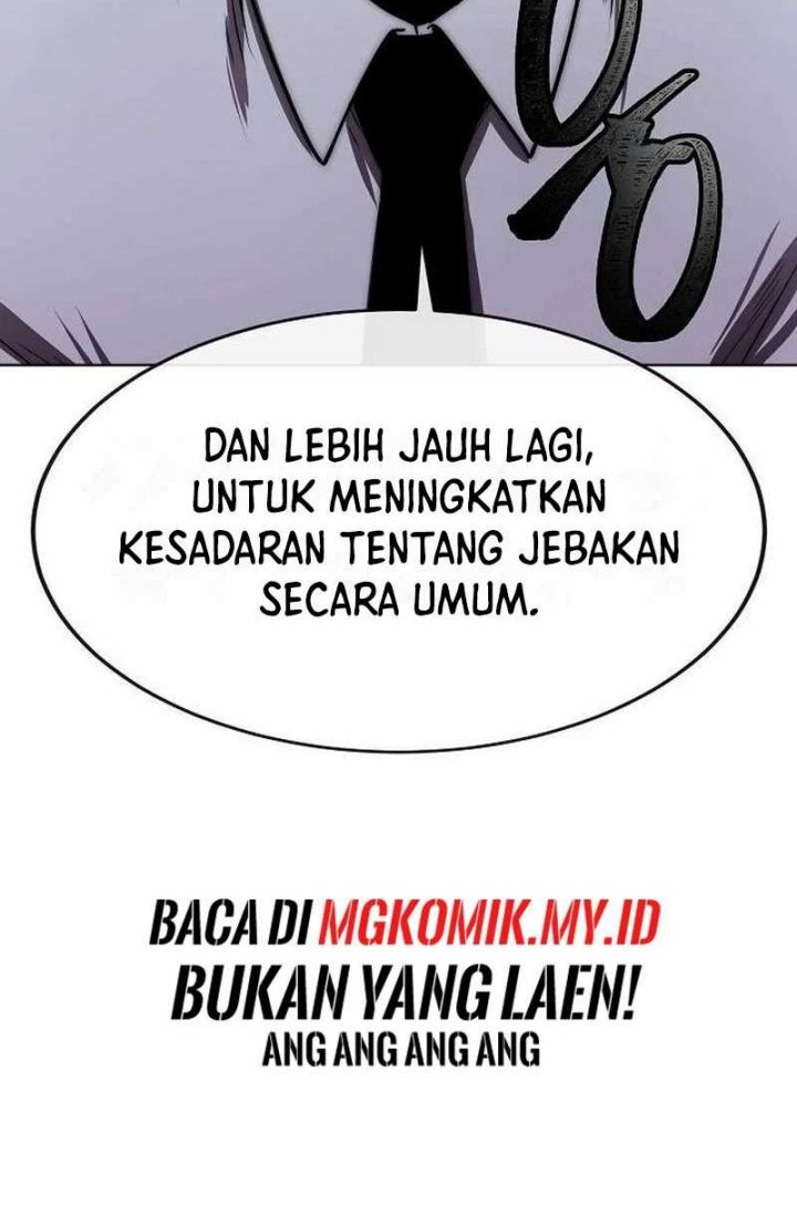 Heavenly Demon Wants to Be a Chef Chapter 28 - halaman 85