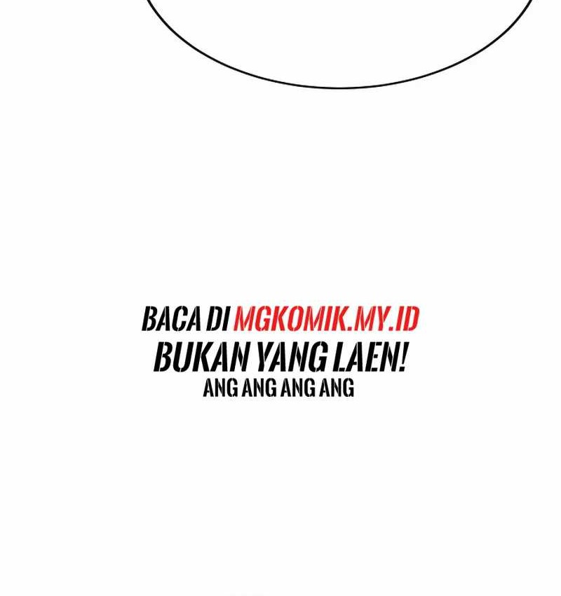 Heavenly Demon Wants to Be a Chef Chapter 29 - halaman 10