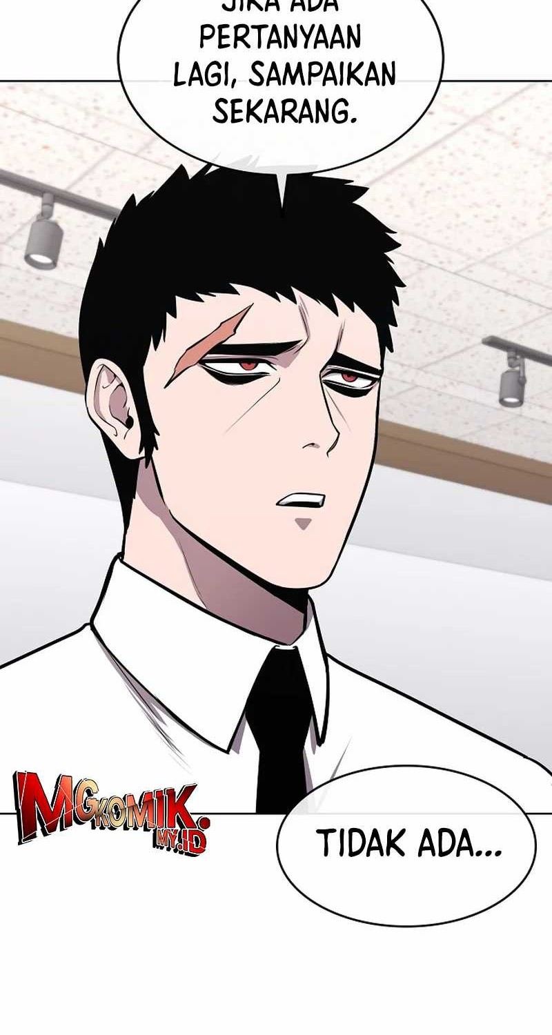 Heavenly Demon Wants to Be a Chef Chapter 29 - halaman 12