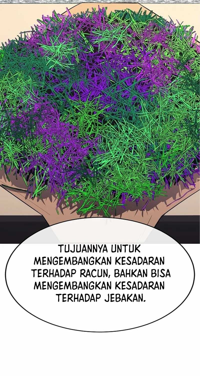 Heavenly Demon Wants to Be a Chef Chapter 29 - halaman 2