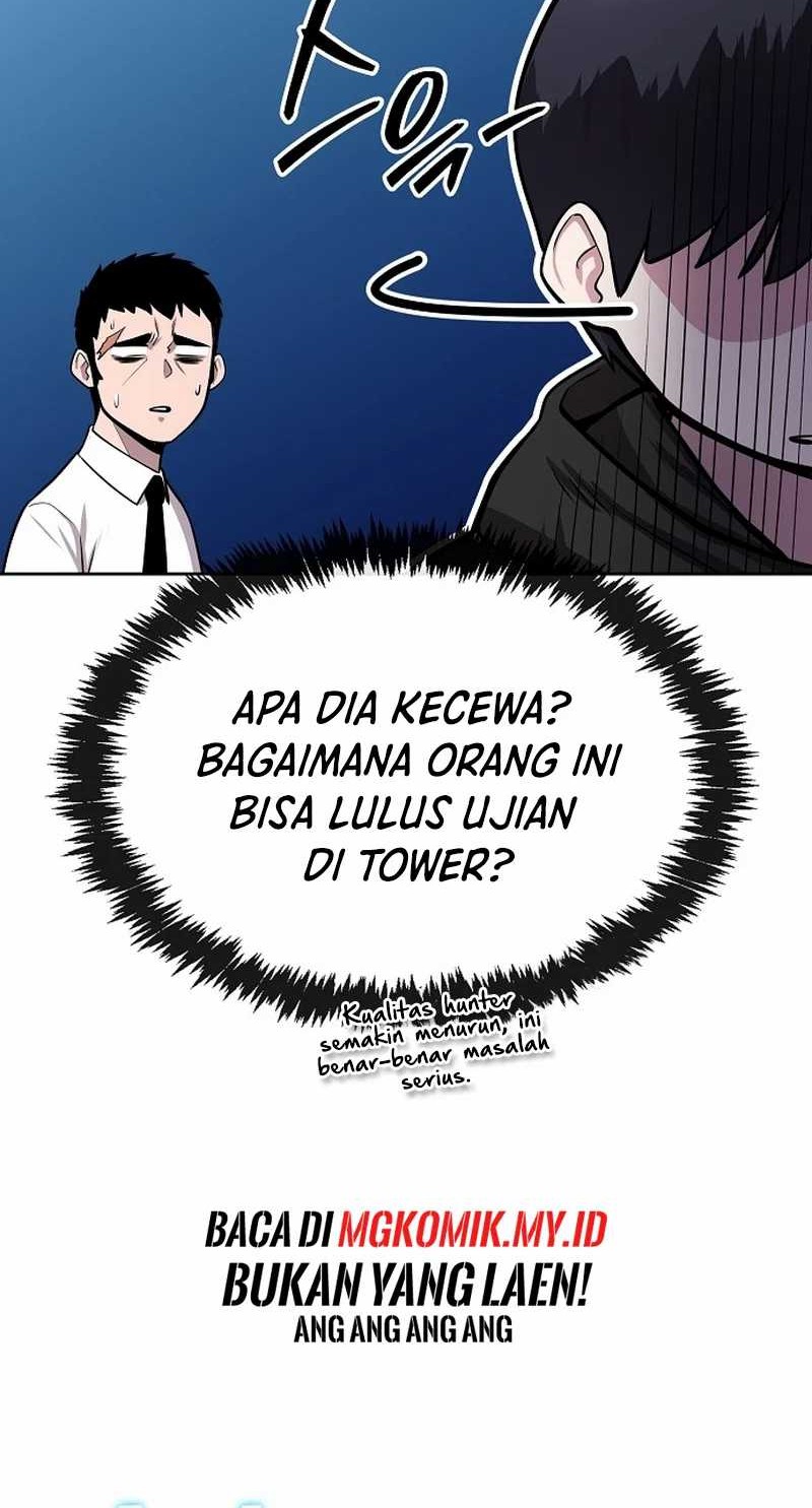 Heavenly Demon Wants to Be a Chef Chapter 29 - halaman 20