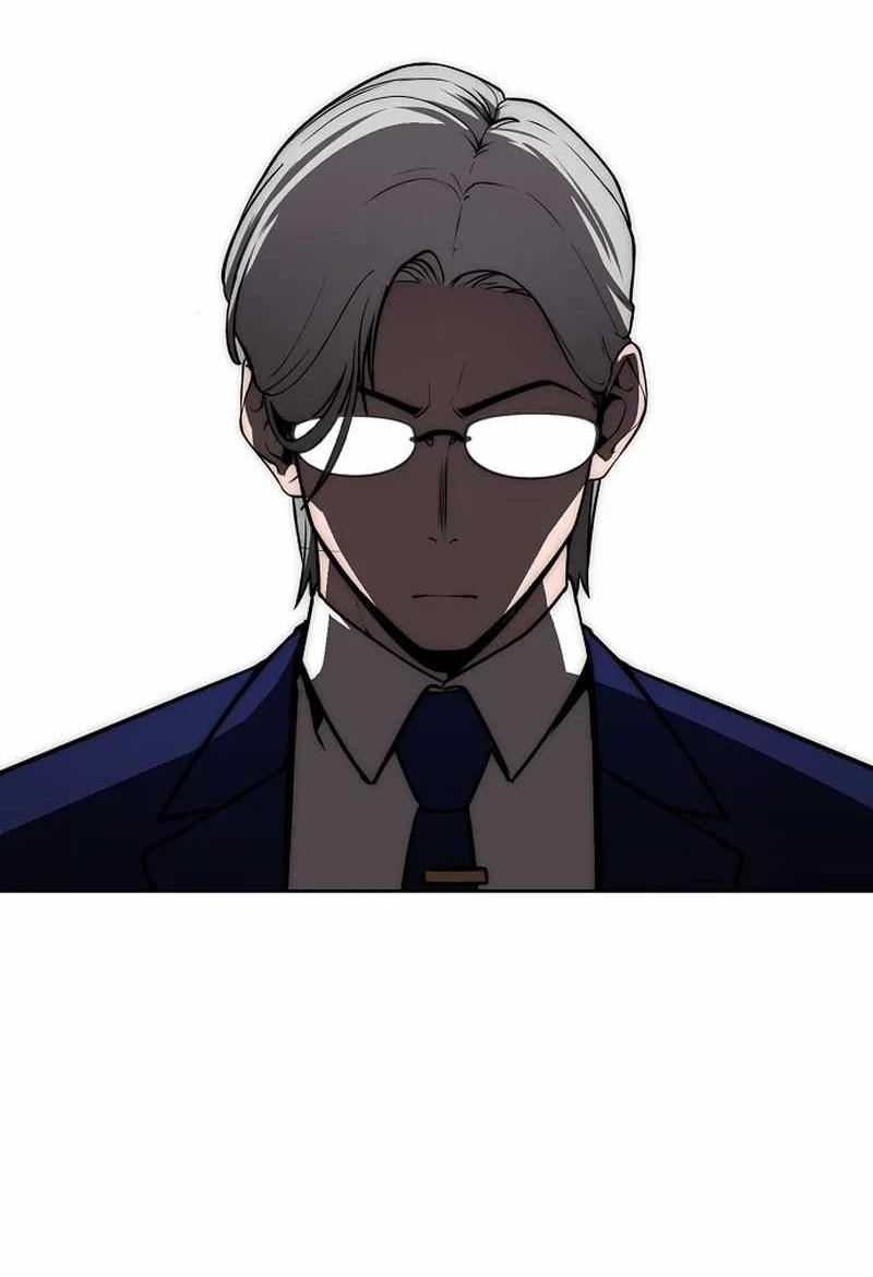 Heavenly Demon Wants to Be a Chef Chapter 29 - halaman 26