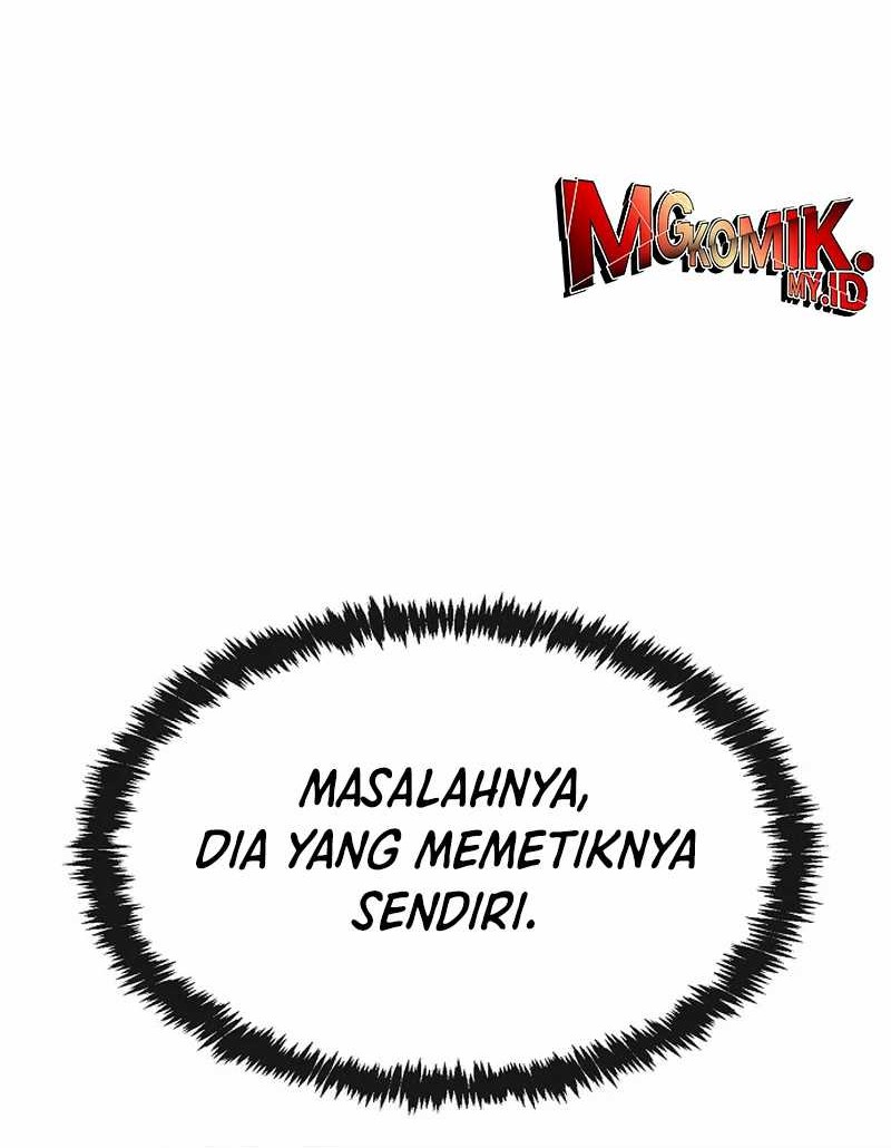 Heavenly Demon Wants to Be a Chef Chapter 29 - halaman 30