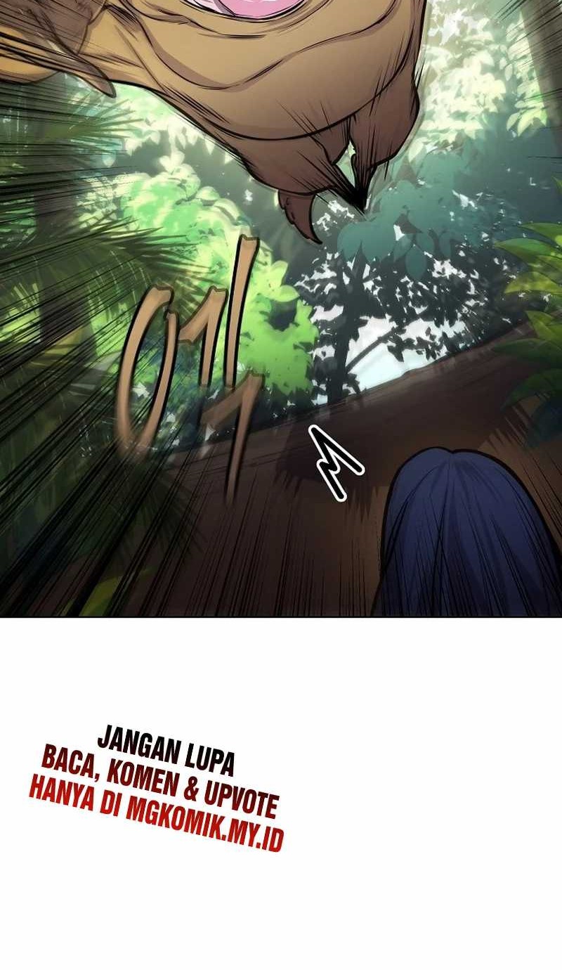Heavenly Demon Wants to Be a Chef Chapter 29 - halaman 38
