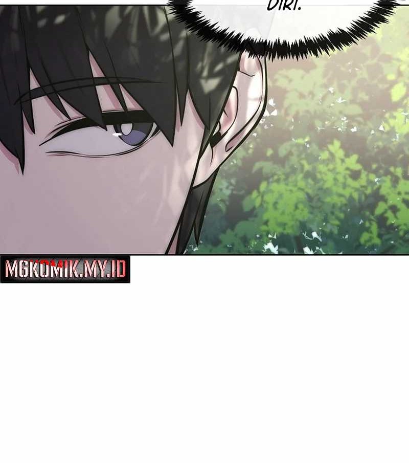 Heavenly Demon Wants to Be a Chef Chapter 29 - halaman 46