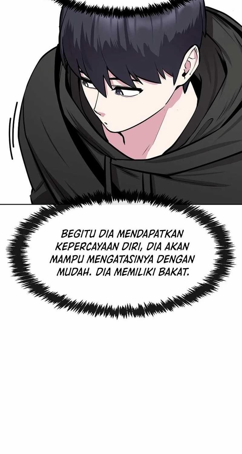 Heavenly Demon Wants to Be a Chef Chapter 29 - halaman 48
