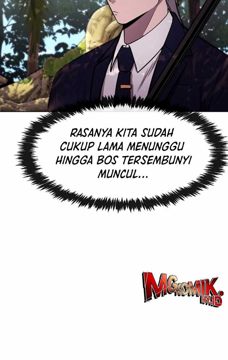 Heavenly Demon Wants to Be a Chef Chapter 29 - halaman 50