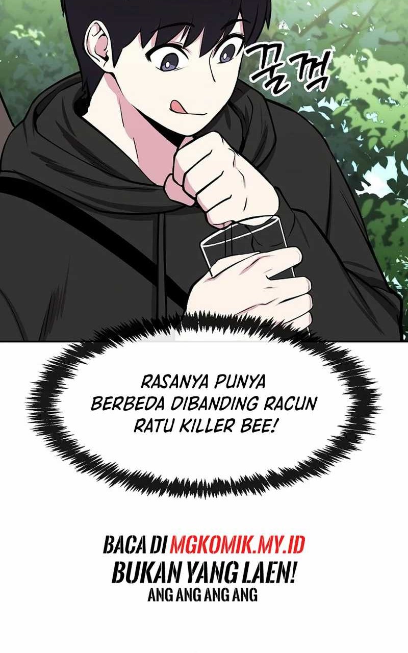 Heavenly Demon Wants to Be a Chef Chapter 29 - halaman 57