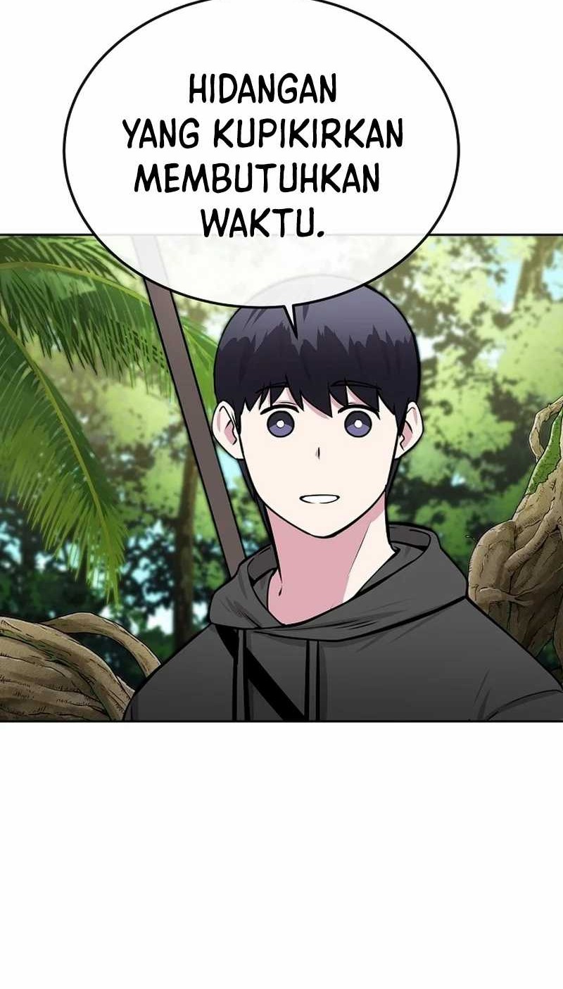 Heavenly Demon Wants to Be a Chef Chapter 29 - halaman 60