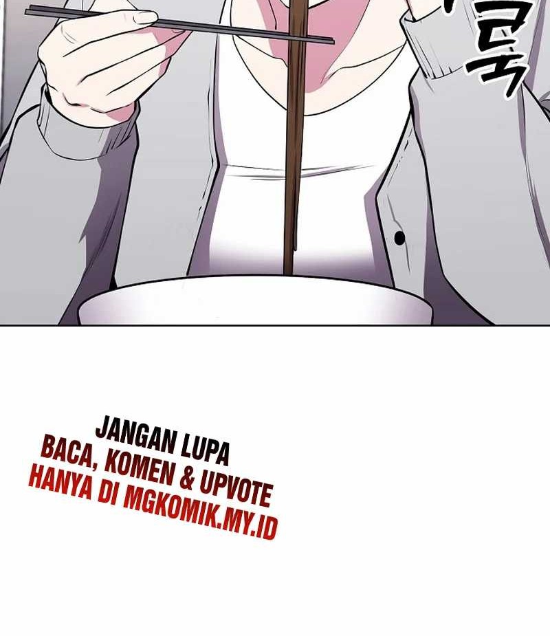 Heavenly Demon Wants to Be a Chef Chapter 29 - halaman 70