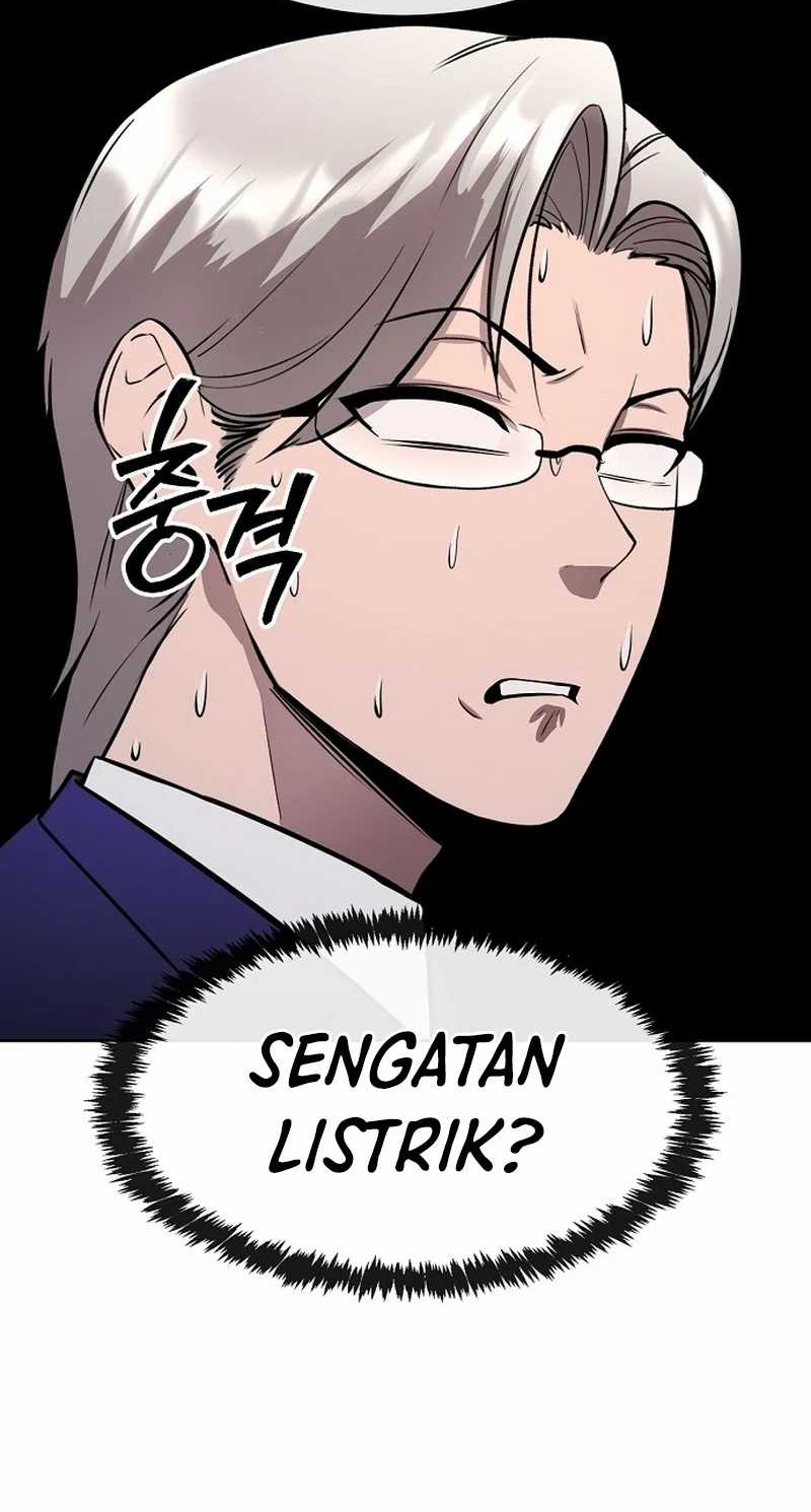 Heavenly Demon Wants to Be a Chef Chapter 29 - halaman 72