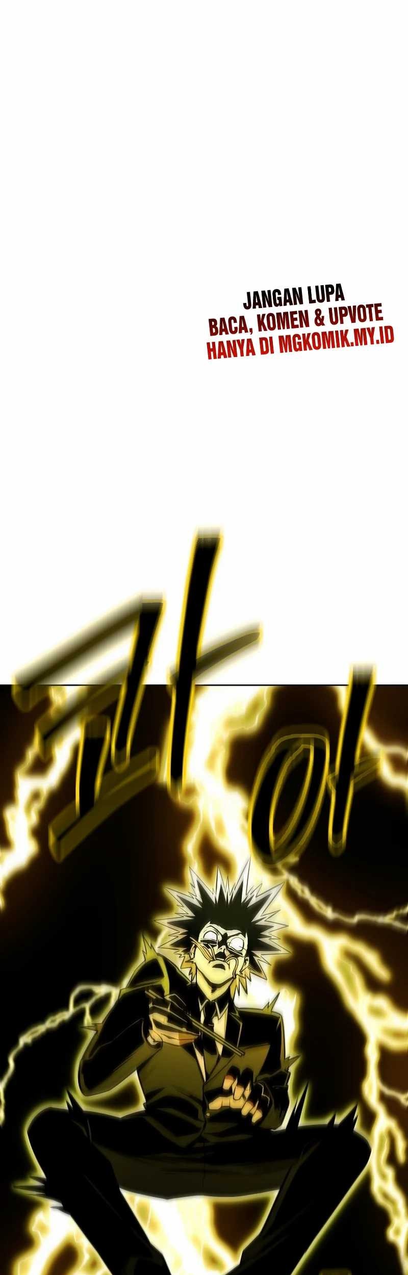 Heavenly Demon Wants to Be a Chef Chapter 29 - halaman 75