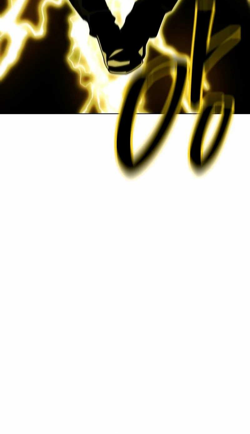 Heavenly Demon Wants to Be a Chef Chapter 29 - halaman 76