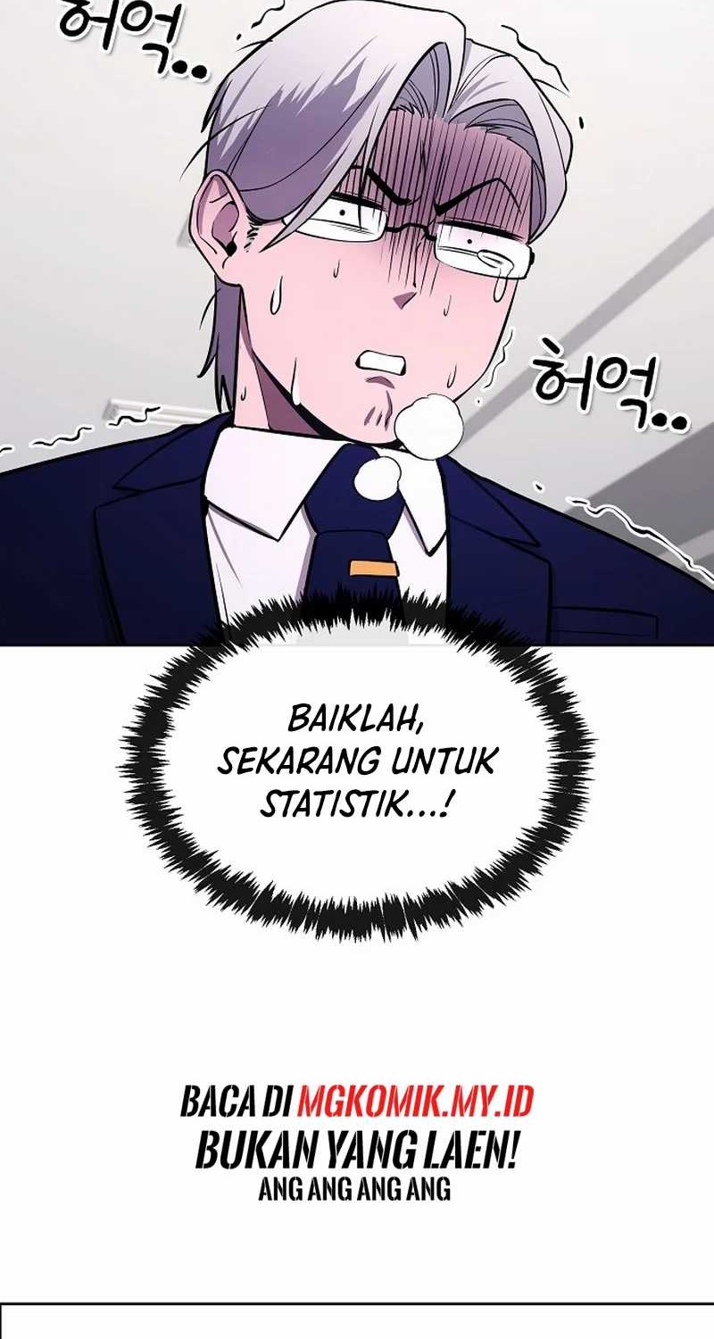Heavenly Demon Wants to Be a Chef Chapter 29 - halaman 89