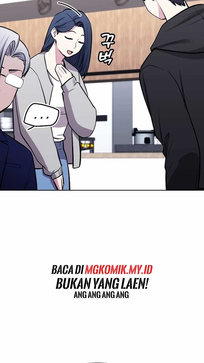 Heavenly Demon Wants to Be a Chef Chapter 29 - halaman 93
